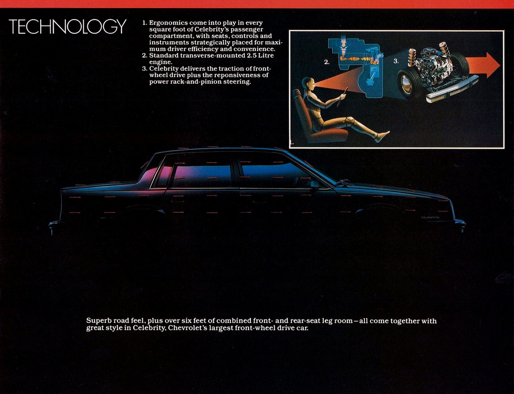 n_1983 Chevrolet Celebrity (Cdn)-05.jpg